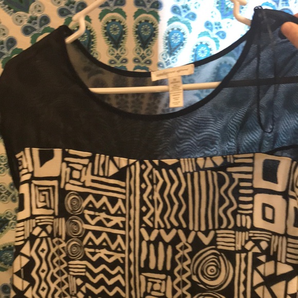 Tank top - Picture 4 of 4